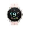 športové hodinky Suunto Race S Pink