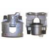 Brzdový strmeň BOSCH 0 986 473 897