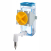 Ferplast Sippy 4672 small 100 ml