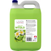 Lavon Hand Care tekuté mydlo Aloe Vera 5 l