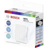 Bosch HEPA-Filter für Bosch Staubsauger GS10,GS20,GL-20,GL-30,GL-40,GL40S,BGL25,BGLS4 BBZ156HF; BBZ156HF