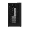 Thermaltake View 390 Air Black
