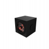 Yeelight CUBE Smart Lamp - Light Gaming Cube Spot - Expansion Pack (YLFWD-0005)