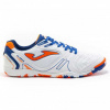 Halovky Joma Dribling 2002 White-Royal
