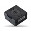 Puzdro kamery Arducam Mega 3Mpx SPI