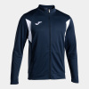 CHAQUETA WINNER III MARINO BLANCO S