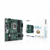 Základná doska ASUS Pro B660M-C D4-CSM DDR4 micro ATX Intel socket 1700