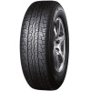 Yokohama G902 265/65 R17 112H M+S letné 4x4/suv pneumatiky