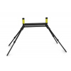 MATRIX Compact Single Pole Roller - rolna