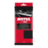 Mikrovláknová utierka Motul Car Care CAR BODY MICROFIBRE
