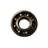 Ložisko č.17 / 24 pre 2-taktný bočné motorový kit