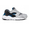 Športové topánky Nike HUARACHE Run GS veľkosť 39