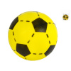 Penová športová lopta 20 cm