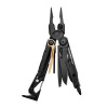 Leatherman Europe GmbH LEATHERMAN MUT BLACK
