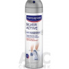 BEIERSDORF AG Hansaplast SILVER ACTIVE Sprej na nohy - 1x150 ml