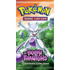Pokémon TCG - Ex Holon Phantoms - Booster Pack