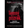 Temný přízrak, který číhal tři životy na mou lásku - Bogatyreva Elena