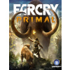 Far Cry Primal (PC) Ubisoft Connect Key 10000008918011