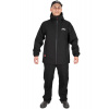 Fox Rage Oblek RageWear Rainsuit Salopettes Jacket - XXL