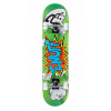 Skateboard Enuff Skateboards POW Mini zelený 7.25