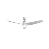 Svítidlo stropní s ventilátorem IMMAX NEO 07282L Lite Beauty WiFi Tuya