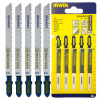 IRWIN Sada pil. listů IRWIN 100mm,10 TPI