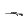 BLASER K95 ULTIMATE CARBON