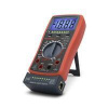 Multimeter s testerom RJ45 25331