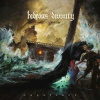 CD Hideous Divinity: Unextinct LTD | DIGI