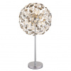 Globo 64135TC