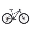 CTM Bicykel MTB CTM ZEPHYR LIMITED 29