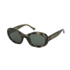Dámske slnečné okuliare Nina Ricci SNR321520P66 Ø 52 mm
