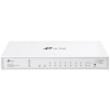 TP-LINK Festa FS310GP