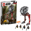 LEGO 75254 Průzkumný kolos AT-ST™