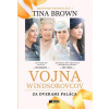Vojna Windsorovcov