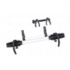 JUSTCLICK +1 EVO YAKIMA | Adaptér na ďalší bicykel