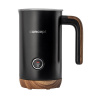 Napeňovač mlieka Concept NM4101 500W 3režimy (NM4101)