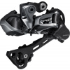Prehadzovačka SHIMANO GRX RD-RX817 11s