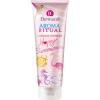 Dermacol sprchový gél Happy Summer ReFreshing Shower Gel Limitovaná edícia 250 ml