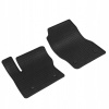 Koberce Gumenné Petex Ford Transit / Tourneo Connect 2016-2022