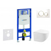 Duofix Geberit SANI11CA3147