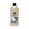 K2 EXPRESS PLUS Biely 500ml - autošampón s voskom