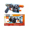 Hasbro Nerf Star Wars Mandalorian Blaster, Dartblaster F9834EU4
