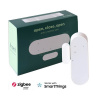 frient Entry Sensor Pro (WISZB-120), Zigbee dverový a oknový senzor