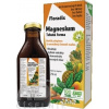 SALUS Haus Dr.med.Otto Greither Nachf. GmbH & Co. SALUS Floradix Magnesium - 1x250 ml