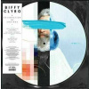 LP Biffy Clyro: A Celebration Of Endings LTD | PIC