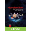 E-kniha Hlavolamikon - Radek Pelánek