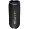BOOMPODS Beachboom 35 čierny