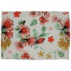 HOME ELEMENTS Sweet home 50 x 70 cm 3ks