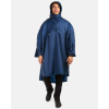 Kilpi RAIT-U Tmavo modrá - XL Unisex pláštenka